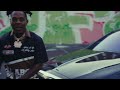 Sauce Walka - Sanchie P’s Maybach (Freestyle)