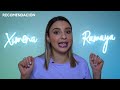 ¿CÓMO HACER UN DIAGNÓSTICO PARA FACIAL? - Ximena Ramaya