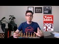 Top 4 Most Overrated Chess Books (and what you should read instead)