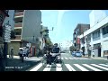 【ドラレコ】そこ停車しちゃダメじゃない？