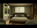 Shipping Container House | 2 bedrooms | Off-grid container houses use 100% solar power