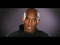 Spirit Of The Black Mamba: Dealing with grief  tribute video