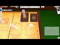 Scripting zones for flipping cards in Tabletop Simulator