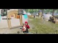 victar_vs_marmoris_new_x_sut funny videos #new #bgmi#gaming  #gameplay