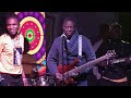 Charakupa Live at Jongwe Corner | 56th Alick Macheso Birthday Celebration