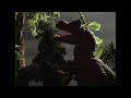 dinosaurus lives footage