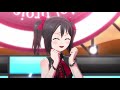 【1080p60fps】 Love Novels (English Subtitles) - Love Live! SIFAC Wai-Wai! Home Meeting!! 【MV】