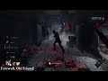 Dead By Daylight Twitch Clips - Killer Edition 1
