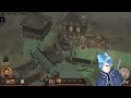 Menyelamatkan Mugen dan Takuma | Shadow Tactics Blades of the Shogun (Gameplay) - Part 7