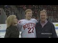 BU Terriers All Access - 2016-17 - Episode 6