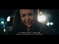 แด่หัวใจที่แตกสลาย - เจนนี่ ได้หมดถ้าสดชื่น |Official MV|