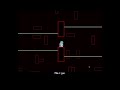 VVVVVV Gameplay Video 6 - VVVVVVery Satisfying