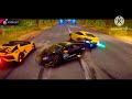 Calm Before The Storm 1 | Asphalt 9: Legends - DarkLuigiProGamingYT #asphalt9