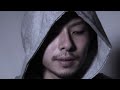 ZONE THE DARKNESS /『奮エテ眠レ』 /pro. Michita