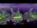 minecraft bridging clips that will make your day better