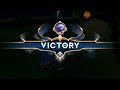 MARTIS TOP GLOBAL, ROAD TO MYTHICAL GLORY.. EPIC COMEBACK GILA BANGET CUYY .. !!!