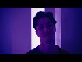 Henry Moodie - drunk text (Live) | Vevo DSCVR