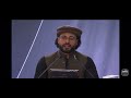 Poem   Nazam jalsa salana Canada 🇨🇦 2024