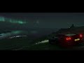 Ferrari 812 Superfast - Forza Horizon 4 | Logitech g29 gameplay