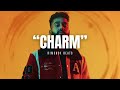 [FREE] AP Dhillon x Punjabi RnB Type Beat x 2024 - 