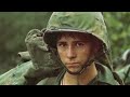 The Eagle Cried ~ Vietnam Veterans Tribute