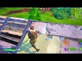 iTemp Returns to Fortnite OG (Chapter 1) After FIVE Years!