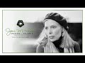 Joni Mitchell - Intro To Coyote/Coyote [Official Audio]