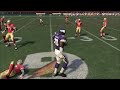 Madden 16 Challenge - CAN I RECREATE THE FUNNIEST PLAY IN NFL HISTORY???