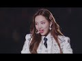 Twice-「Stay by my side」 FHD।TWICE DreamDay concert at TokyoDome