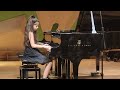 Fur Elise Beethoven - Lihi Tal