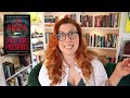 Q4 Most Anticipated Books 2023- Thriller & Horror Books