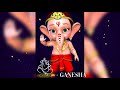 🙏Ganesh chaturthi🙏song 🎶status video 👍#ganesha   #coming 🔜 👍👍