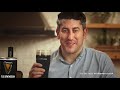 MicroDraught at home | Guinness GB
