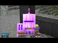 Sweet Temple Hills - Episode 7 - Minecraft Modded (Vault Hunters)