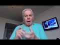 David Icke. Gun Crime And Mass Shootings!.