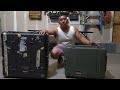 DON’T Watch This If You Love Pelican Cases