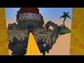 bedwars ep 2 my finest hour