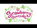 Strawberry Shortcake | All Dogs Allowed | Cute Cartoons | Full Episode | WildBrain