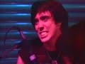 ROXY MUSIC - Dortmund - 1980 - Finally the complete first tv - broadcast