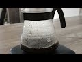 V60