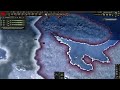 VIDEOTUTORIAL 2023 - HEARTS OF IRON IV - COMO MOVER Y ORGANIZAR EL EJERCITO