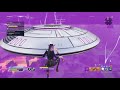 Fortnite STW - Twine Endurance Full AFK UFO Wave - This how to lose bonus points for a laugh.