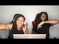 KENDRICK LAMAR (DRAKE DISS) - Euphoria | REACTION