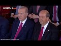 Israel Tuduh Turkiye Persenjatai Hamas, Erdogan Sebut Propaganda Kotor