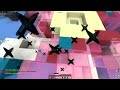 Darclame on top - Bedwars montage