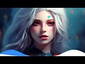 Music Mix 2024 🎧 Mashups & Remixes Of Popular Songs 🎧 EDM Bass Boosted Music Mix