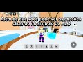 COMO CONSEGUIR SKINS GRÁTIS DO ROBLOX !! GARANTA AS SUAS AGORA !!