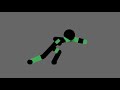 combo practice [#sticknodes ]