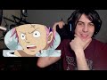 GARP'S BEST MOMENT... - One Piece | Episodes 463 - 465 Reaction