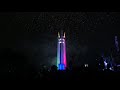 2020 New Year’s Eve Countdown | Quezon City Memorial Circle